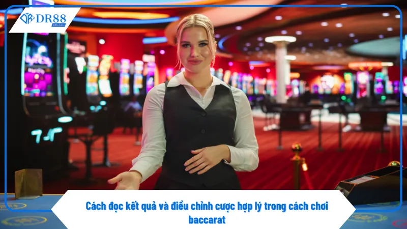 Ghi lại kết quả giúp bạn phát hiện sai lầm và điều chỉnh chiến thuật