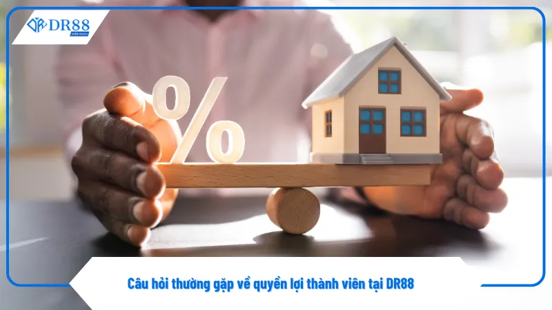 Chương trình VIP được nhắc trong câu hỏi thường gặp