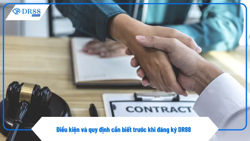 Tuân thủ quy định tài chính giúp giao dịch nhanh và an toàn hơn