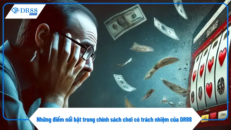 Sử dụng công cụ giới hạn nạp tiền giúp hạn chế việc tiêu quá nhiều