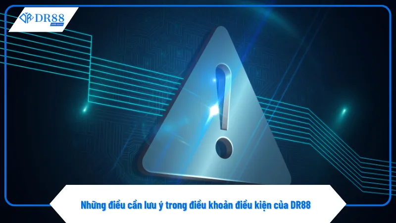 Cần đọc kỹ điều khoản thưởng và hoàn tiền để tránh hiểu nhầm